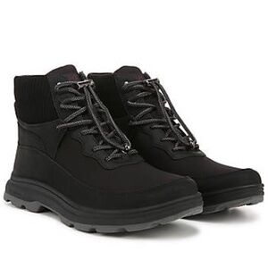 Ryka Women's Brae 2 Water-Resistant Cold Weather Boots